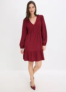 Jerseykjole, bonprix