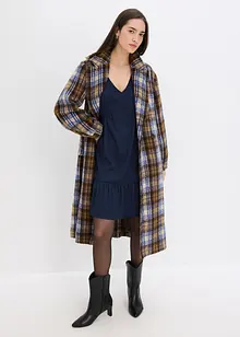 Jerseykjole, bonprix