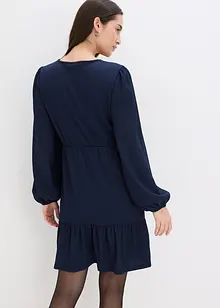 Jerseykjole, bonprix