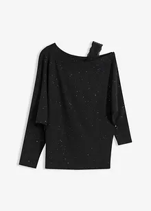 One shoulder-topp, bonprix