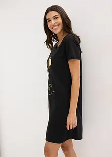 Disney Mikke Mus-nattkjole, Disney