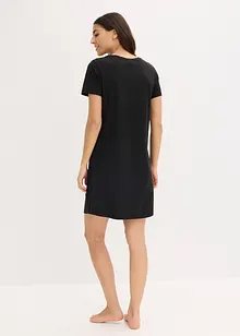 Disney Mikke Mus-nattkjole, Disney