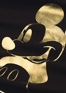 Disney Mikke Mus-nattkjole, Disney