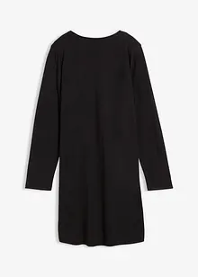 Disney Mikke Mus-nattkjole, Disney