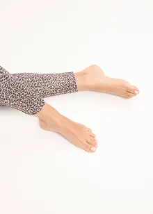 Varmende leggings, bonprix