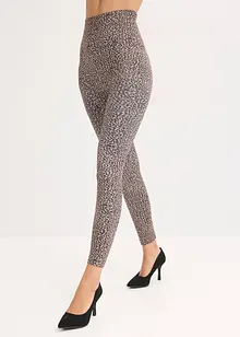 Varmende leggings, bonprix