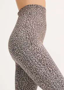 Varmende leggings, bonprix