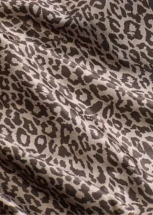 Varmende leggings, bonprix