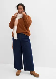 Fleecegenser, bonprix