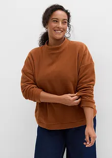 Fleecegenser, bonprix