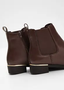Chelsea-boots, bonprix