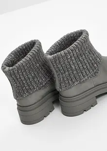 chelsea-boots, bonprix