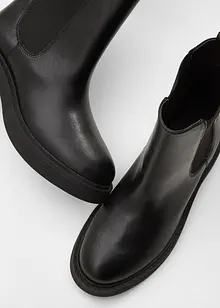 Chelsea-boots, bonprix