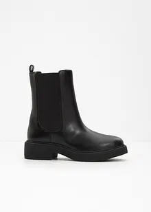 Chelsea-boots, bonprix