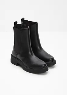 Chelsea-boots, bonprix