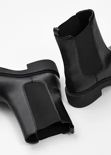 Chelsea-boots, bonprix