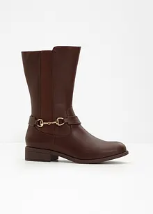 Støvletter, bonprix