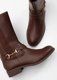 Støvletter, bonprix