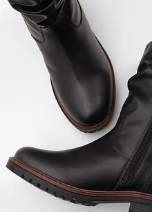 Støvletter, bonprix