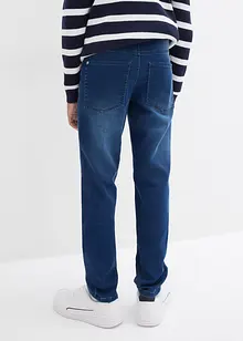 Jeans, bonprix