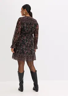 Jerseykjole, bonprix