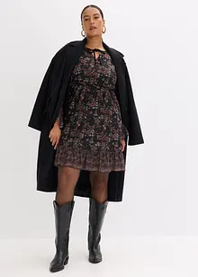 Jerseykjole, bonprix