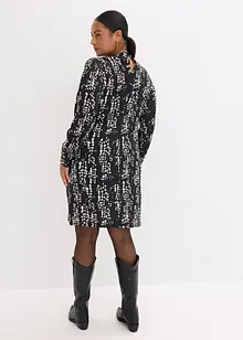 Jerseykjole, bonprix