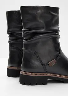 Støvletter fra Tamaris, Tamaris