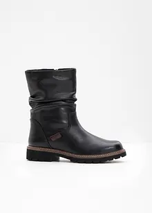 Støvletter fra Tamaris, Tamaris