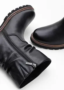 Støvletter fra Tamaris, Tamaris