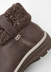 Boots fra Skechers, Skechers