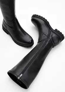 Støvletter fra Tamaris, Tamaris