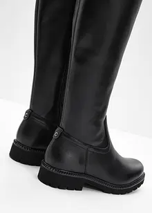 Støvletter fra Tamaris, Tamaris