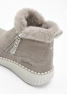 Boots fra Skechers, Skechers