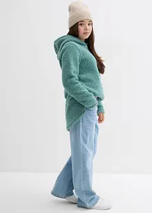 Fleecegenser, bonprix