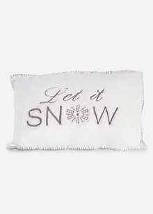 Pyntepute med statement, bonprix