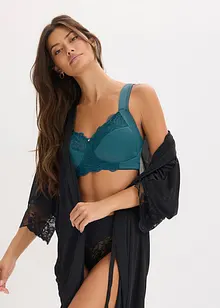 Avlastnings-BH uten spiler, bonprix