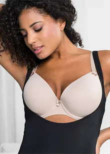 Shape-underkjole, middels formende, bonprix