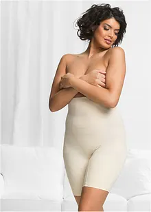 Shape-bukse, sterkt formende, bonprix