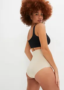 Seamless shape-truse, lett formende, bonprix