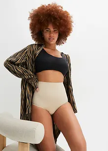 Seamless shape-truse, lett formende, bonprix