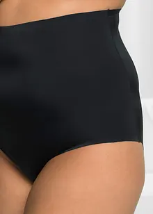 Seamless shape-truse, lett formende, bonprix