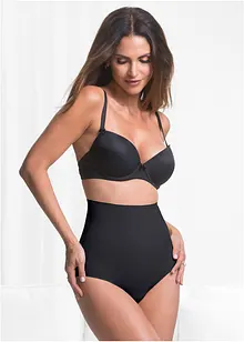 Seamless shape-truse, lett formende, bonprix