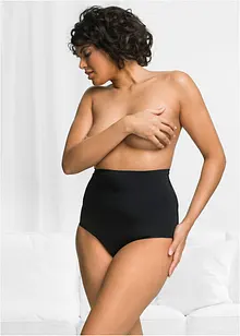 Seamless shape-truse, lett formende, bonprix