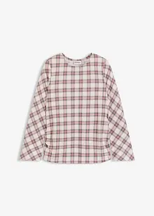 Langermet topp, bonprix