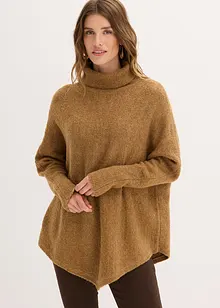 Oversized genser, bonprix