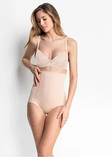 Shape-truse med sterkt formende egenskaper, bonprix