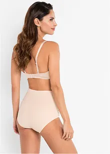 Shape-truse, middels figurformende, bonprix