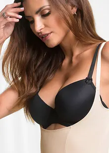 Shape-body, middels formende, bonprix