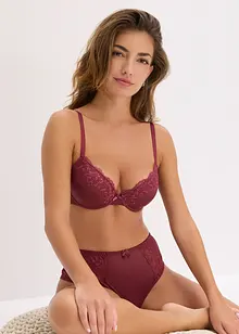 Vattert BH (3-pack), bonprix